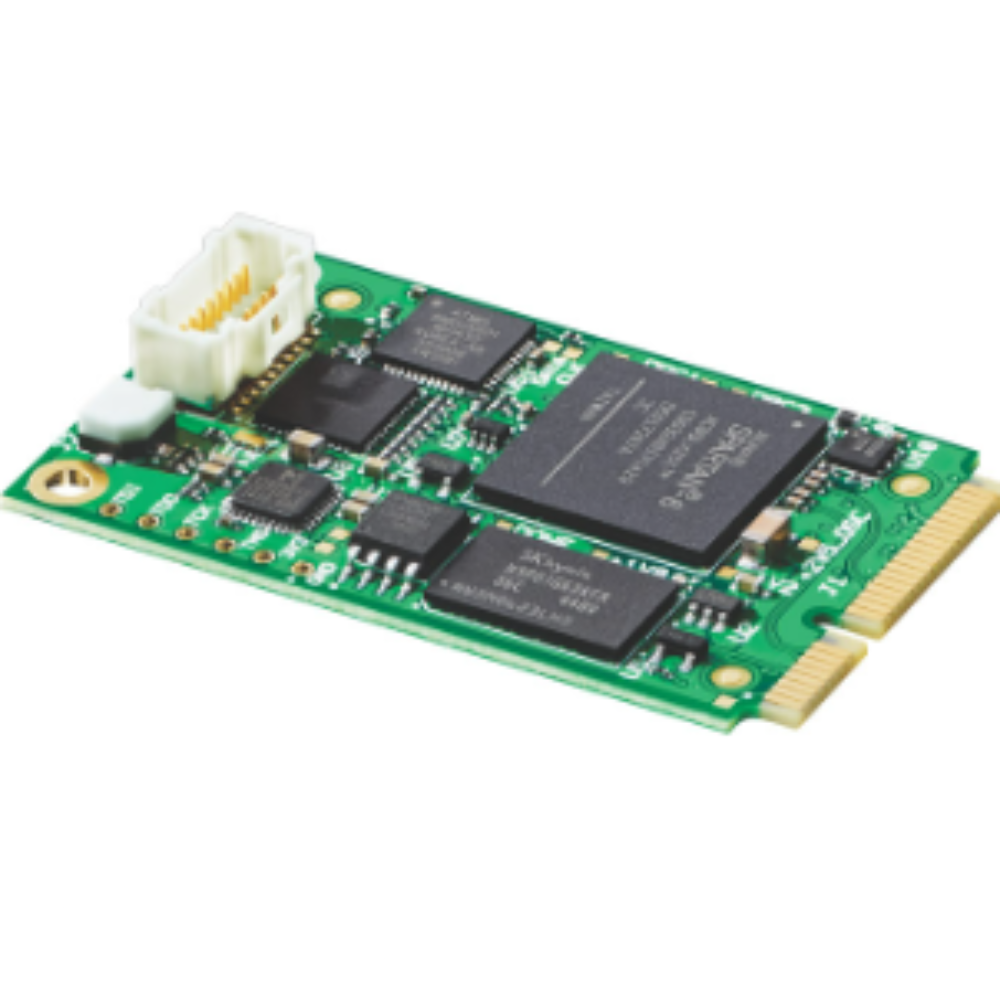 DeckLink Micro Recorder HD