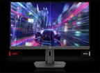 ROG Strix XG32WCS