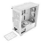 DF800 FLUX WHITE