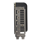 ASUS RTX 5070 TI 16 GB PRIME
