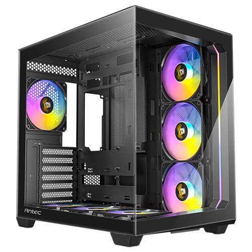 ANTEC C5 ARGB