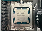 AMD Ryzen™ 7 8700G