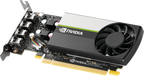 Pny T1000 8 GB