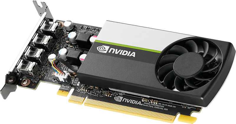 Pny T1000 8 GB