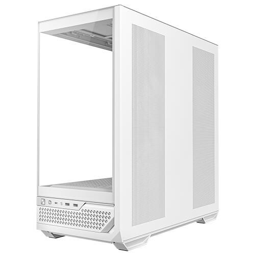 C7 ARGB White