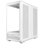 C7 ARGB White
