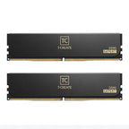 TeamGroup T-Create Expert 32Gb (16GBx2) DDR5 6000MHZ