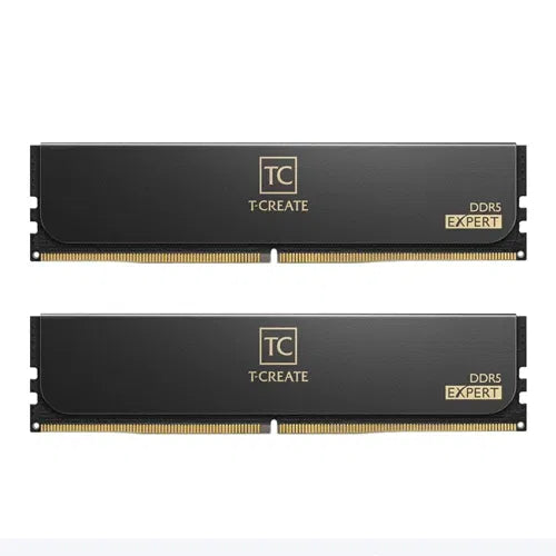 TeamGroup T-Create Expert 32Gb (16GBx2) DDR5 6000MHZ