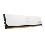 TEAMGROUP T-CREATE EXPERT 32GB (2X16) DDR5 6000MHZ WHITE