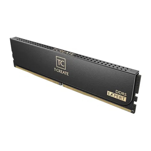 TeamGroup T-Create Expert 32Gb (16GBx2) DDR5 6000MHZ