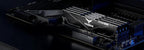 TEAMGROUP T-Force Vulcan 16GB 5200MHz DDR5
