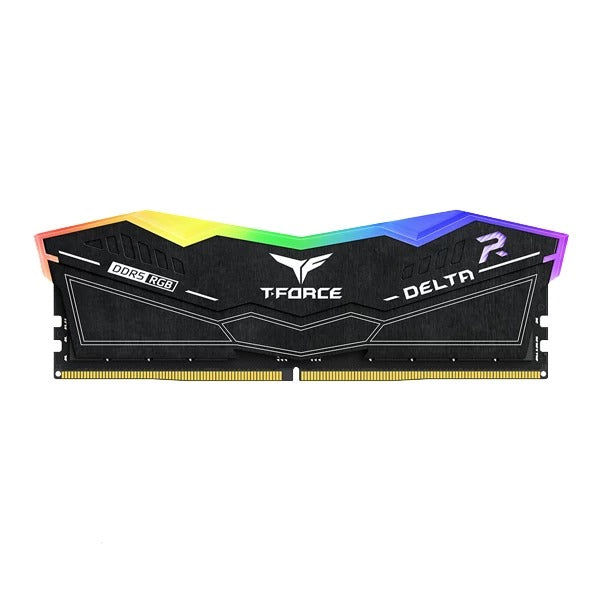 TeamGroup T-Force Delta RGB 32GB DDR5 5200MHz
