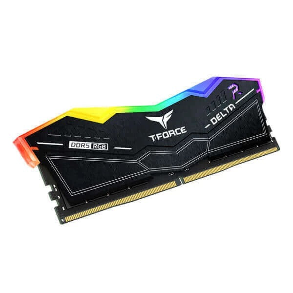TeamGroup T-Force Delta RGB 32GB DDR5 5200MHz