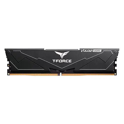 TeamGroup T-Force Vulcan 32Gb 5200Mhz Ddr5
