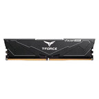 TeamGroup T-Force Vulcan 32Gb 5200Mhz Ddr5