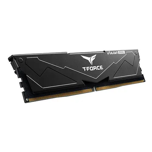 TeamGroup T-Force Vulcan 32Gb 5200Mhz Ddr5