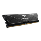 TeamGroup T-Force Vulcan 32Gb 5200Mhz Ddr5