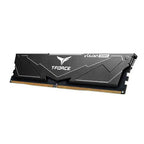 TeamGroup T-Force Vulcan 32Gb 5200Mhz Ddr5