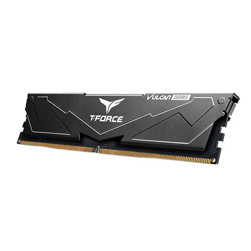 TeamGroup T-Force Vulcan 32Gb 5200Mhz Ddr5