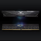 TEAMGROUP T-Force Vulcan 16GB 5200MHz DDR5
