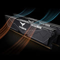 TeamGroup T-Force Vulcan 8GB 5200MHz DDR5