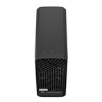 FRACTAL DESIGN Torrent Black TG Light Tint