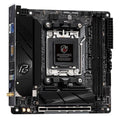 ASROCK B650I Lightning WiFi