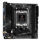 ASROCK B650I Lightning WiFi