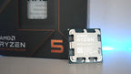AMD Ryzen™ 5 7600X