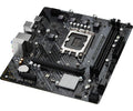 ASROCK H610M-H2/M.2 D5