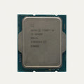 Intel® Core™ i9-12900F Processor