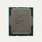 Intel® Core™ i9-12900F Processor
