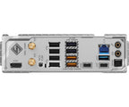ASROCK B850 Steel Legend WiFi