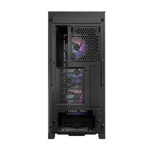 P20C ARGB