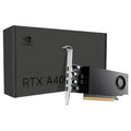 Nvidia A400 4 GB OEM Sealed Pack