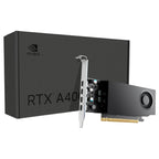 Nvidia A400 4 GB OEM Sealed Pack