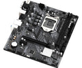 ASROCK H510M-A/M.2 SE