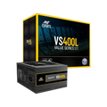 Ant Esports PSU. VS400L (R-41258563)
