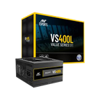 Ant Esports PSU. VS400L (R-41258563)