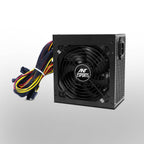 Ant Esports PSU. VS400L (R-41258563)