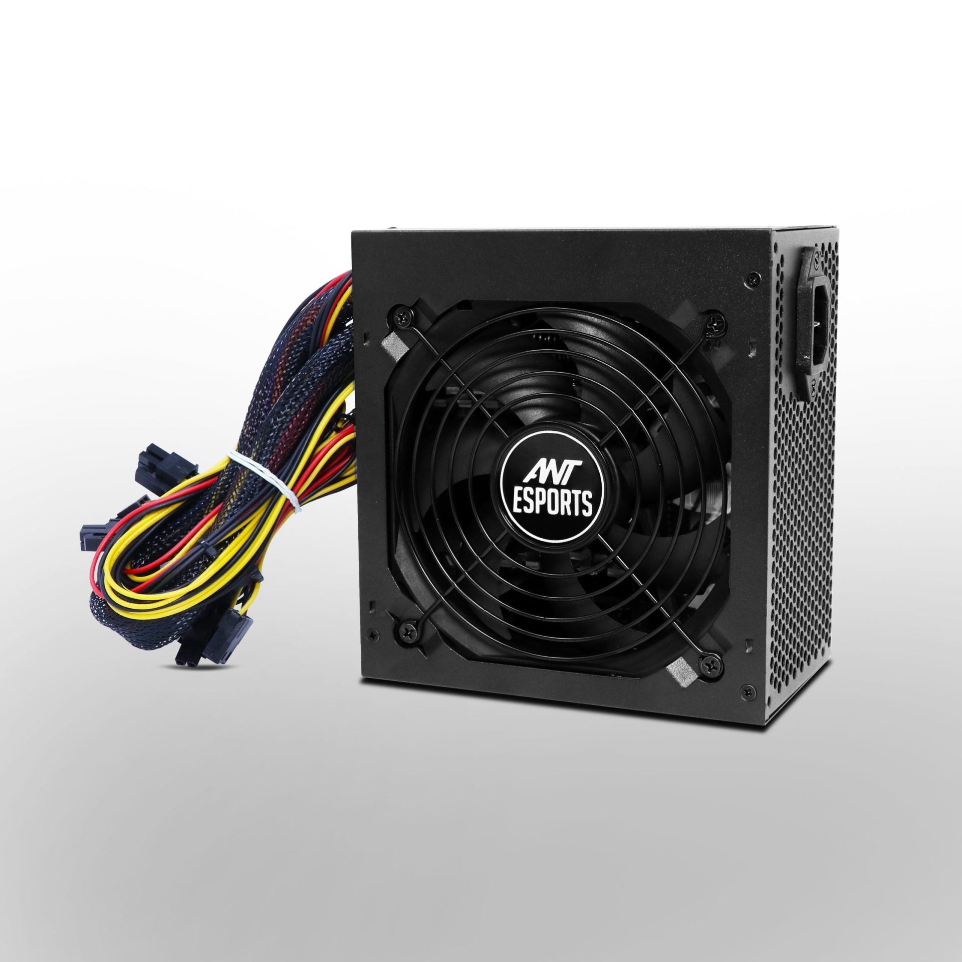Ant Esports PSU. VS400L (R-41258563)