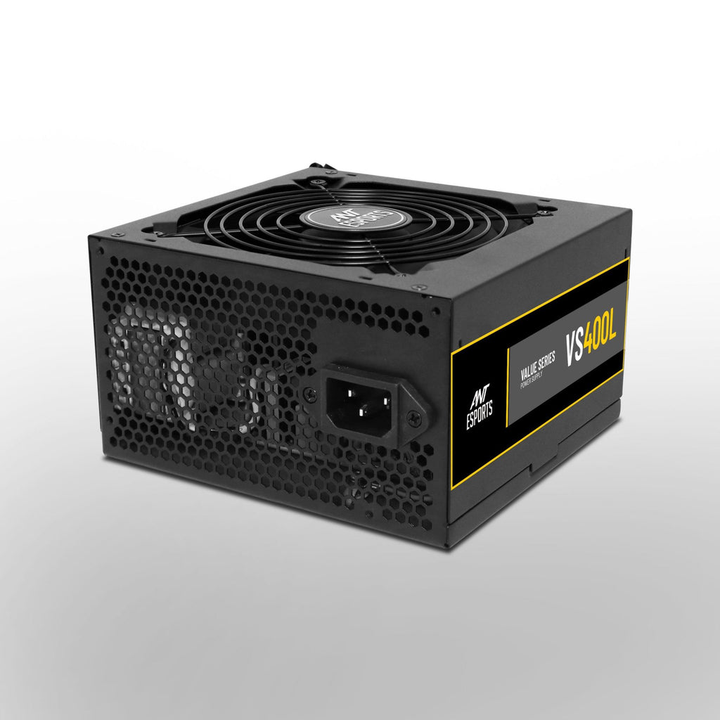 Ant Esports PSU. VS400L (R-41258563)