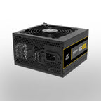Ant Esports PSU. VS400L (R-41258563)