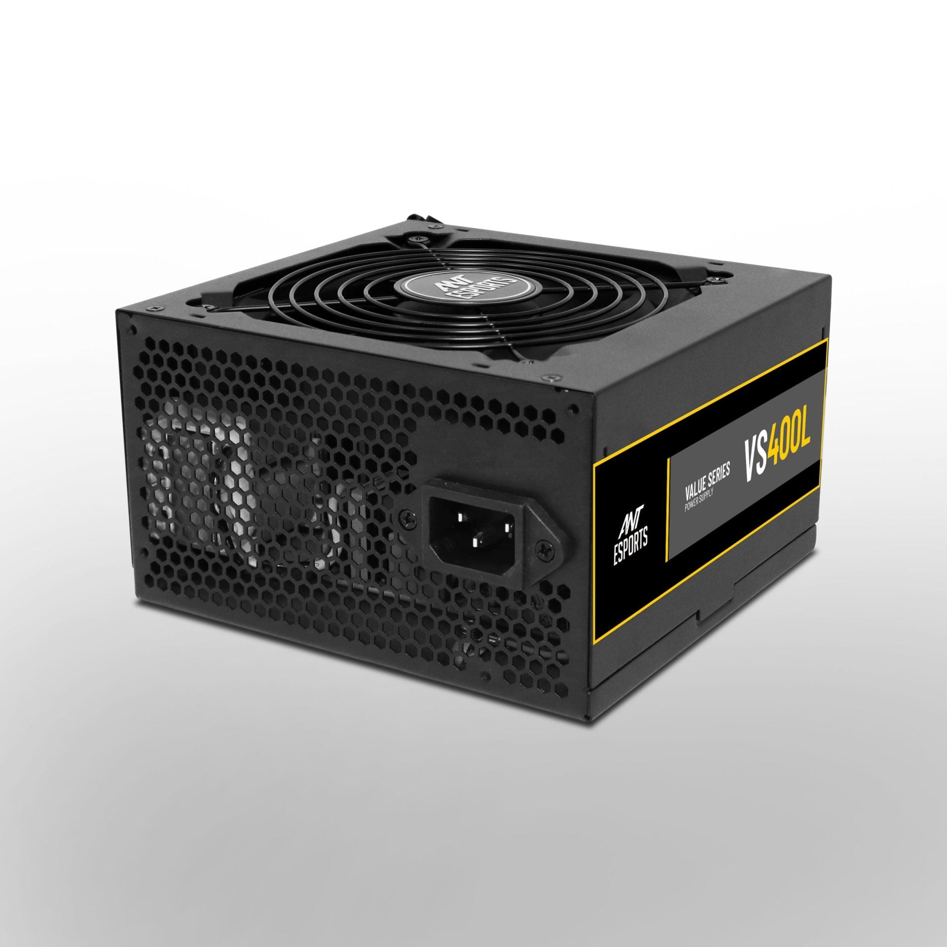 Ant Esports PSU. VS400L (R-41258563)