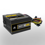 Ant Esports PSU. VS400L (R-41258563)
