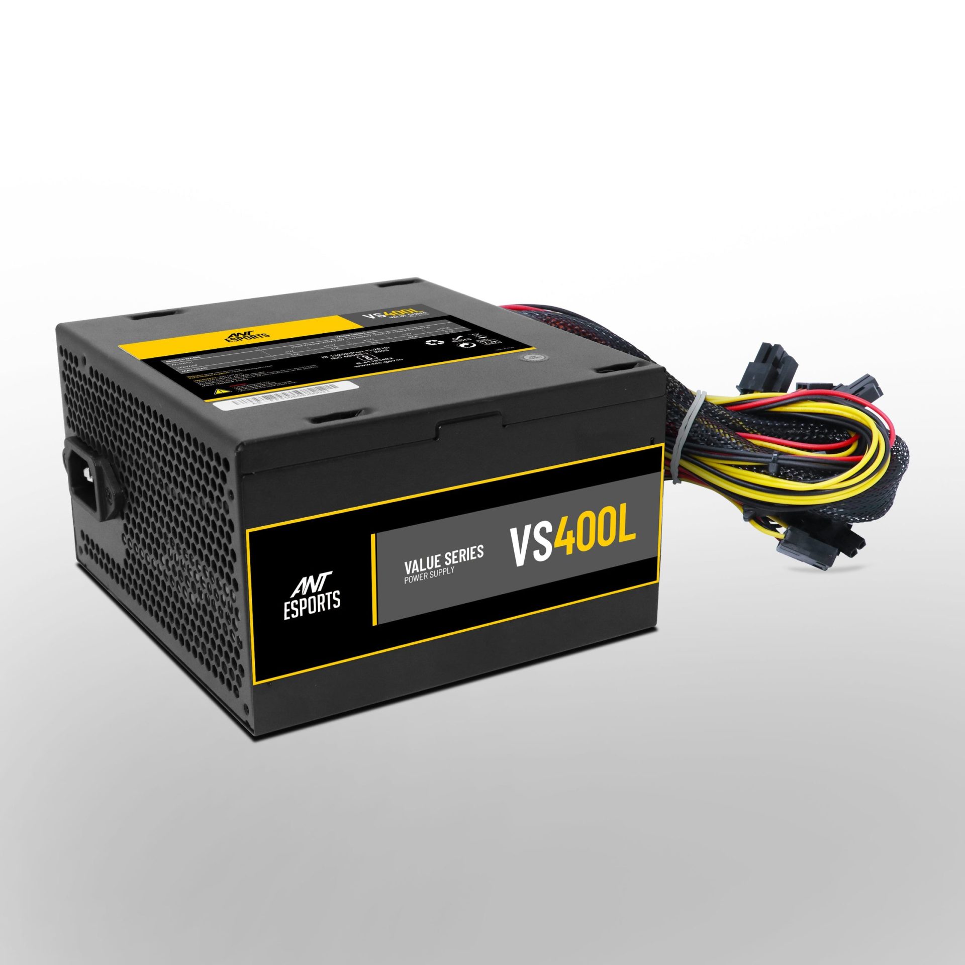 Ant Esports PSU. VS400L (R-41258563)