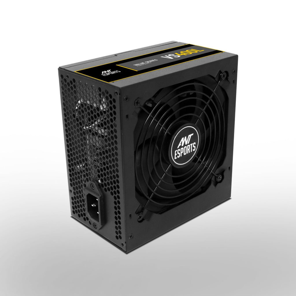 Ant Esports PSU. VS400L (R-41258563)