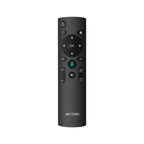 ANT ESPORTS - MULTIMEDIA PROJECTOR BLACK - VIEW611 AF