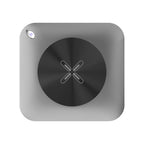 ANT ESPORTS - MULTIMEDIA PROJECTOR BLACK - VIEW611 AF