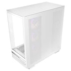 C7 ARGB White